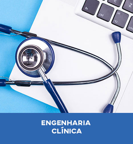 engenharia-clinica-homejpg