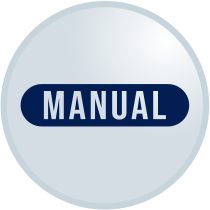 manual_2