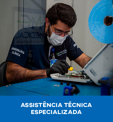 Assistencia-tecnica-especializada