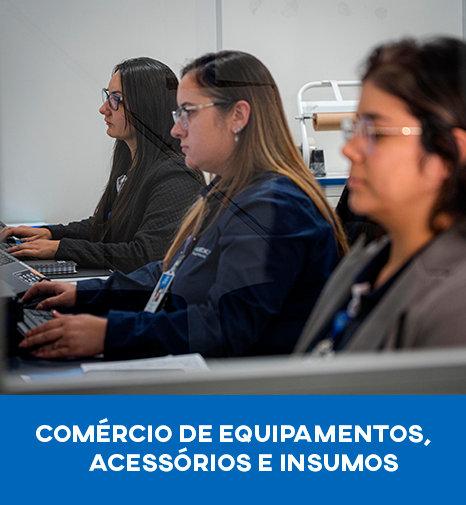 Comercio-de-equipamentos-e-acessorios-para-insumos