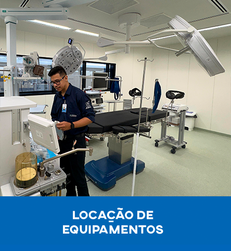 Locacao-de-equipamentos