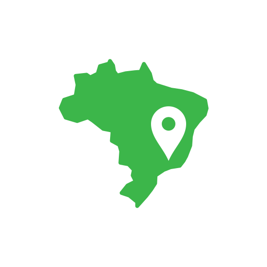 visao-mg-medical